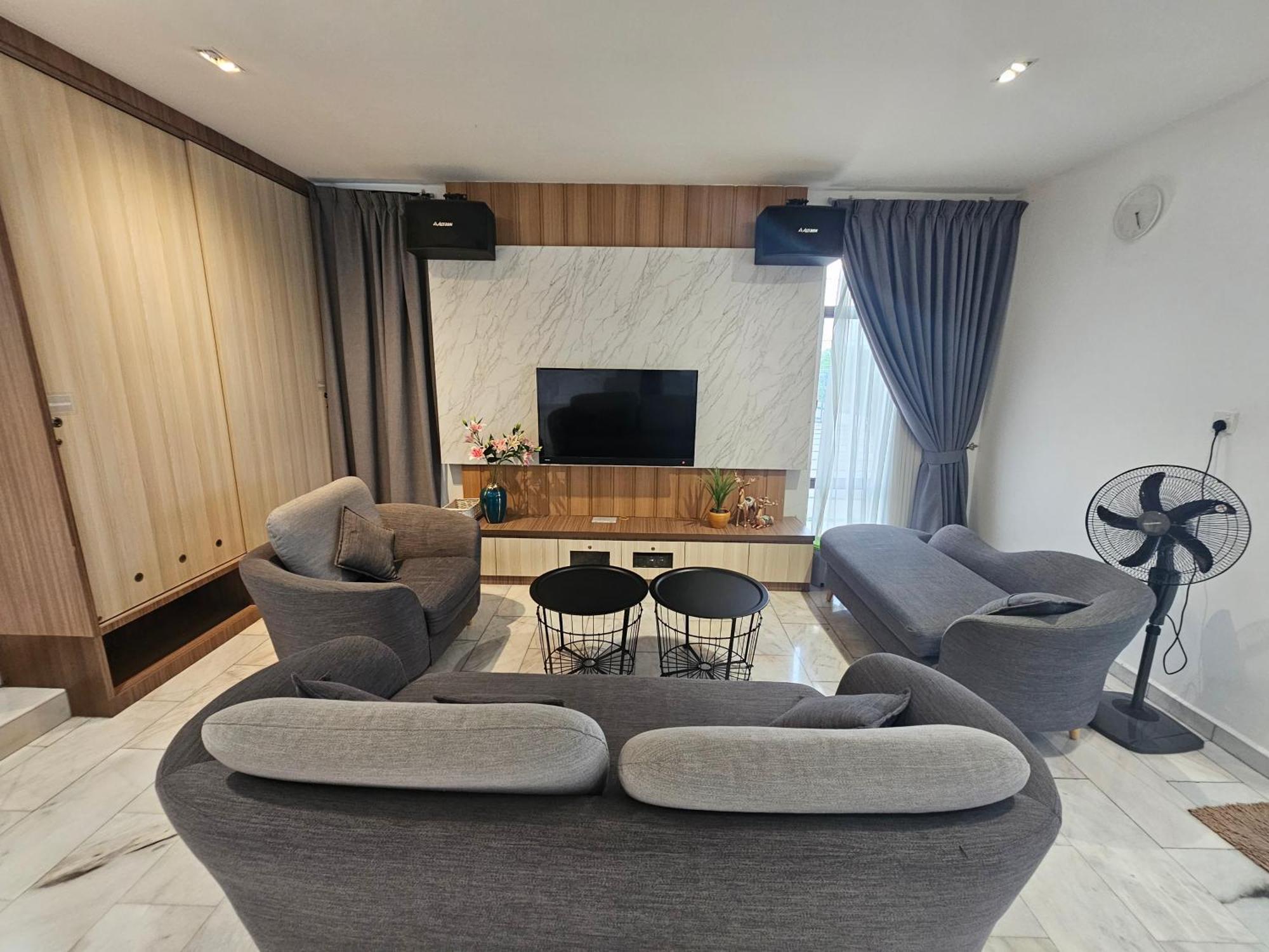 Melody Whole Or Suite Room مُوار المظهر الخارجي الصورة