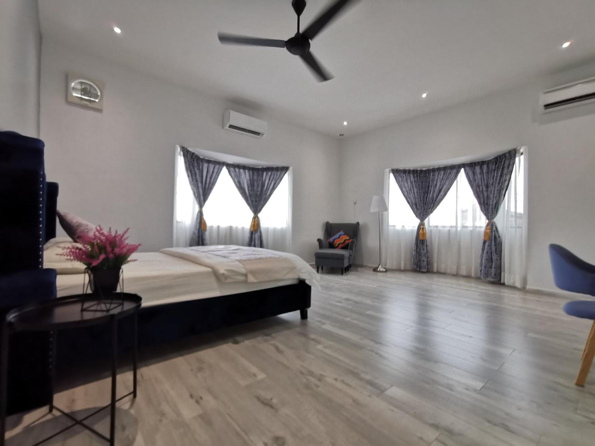 Melody Whole Or Suite Room مُوار المظهر الخارجي الصورة