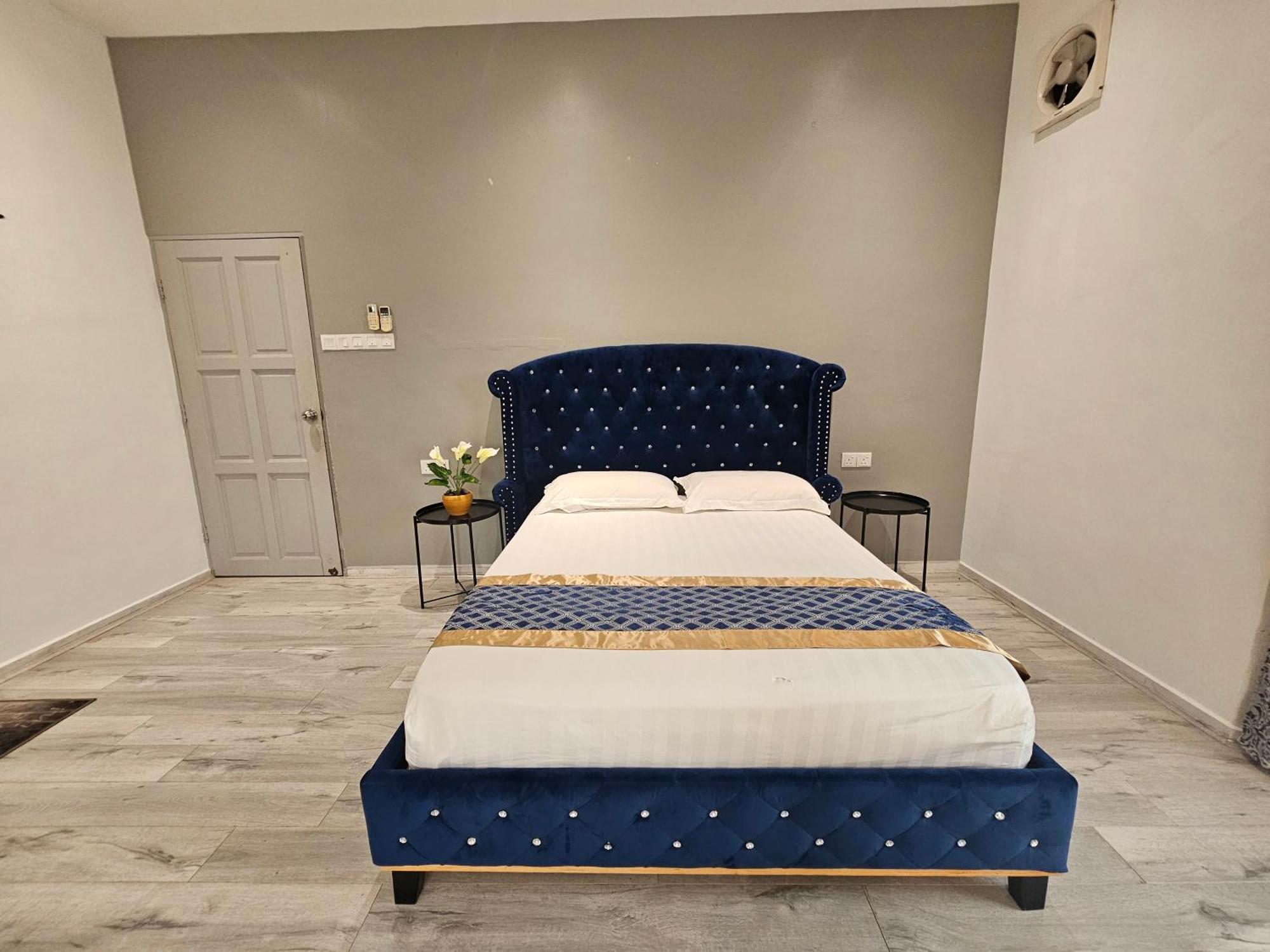 Melody Whole Or Suite Room مُوار المظهر الخارجي الصورة