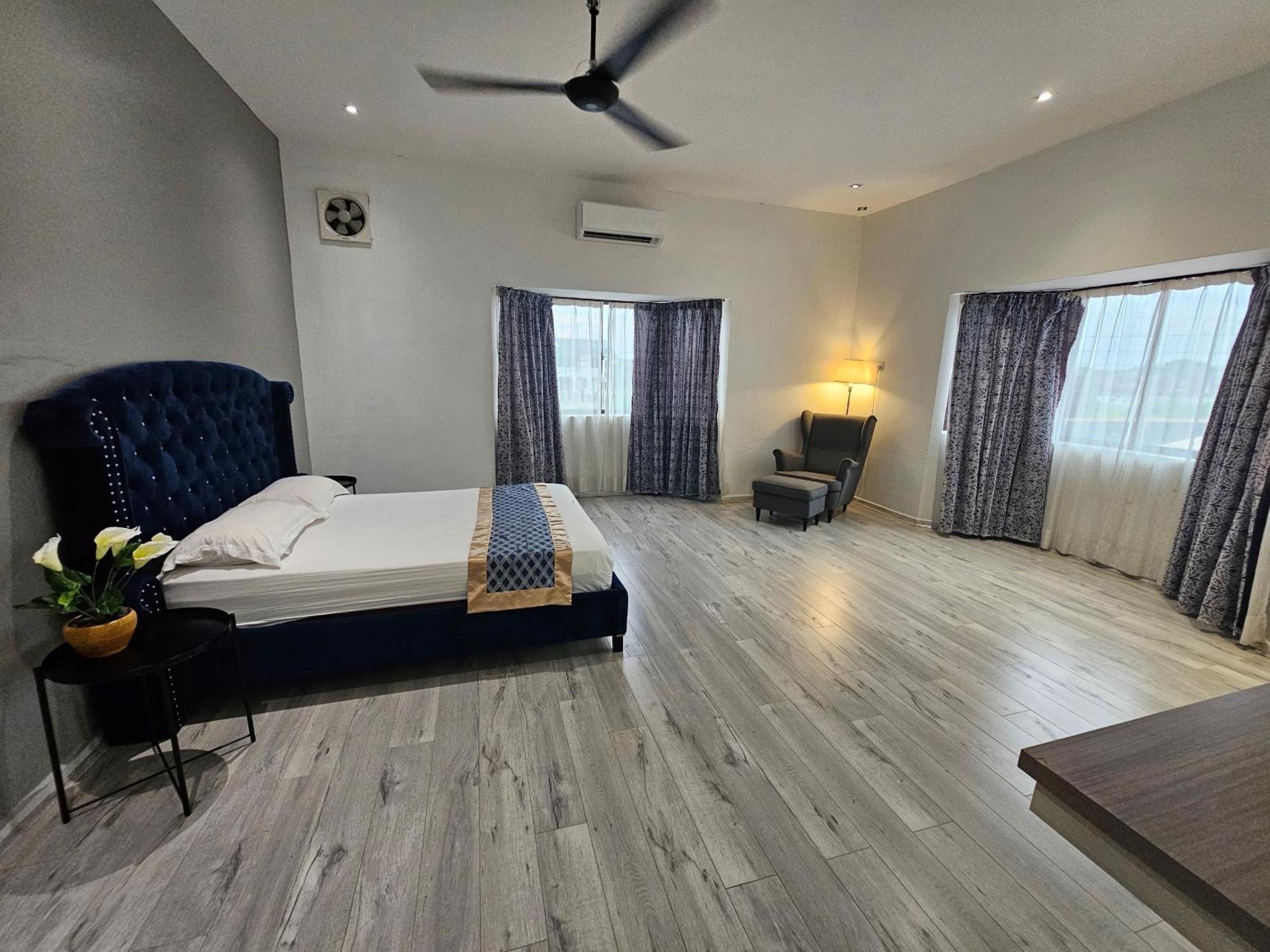 Melody Whole Or Suite Room مُوار المظهر الخارجي الصورة