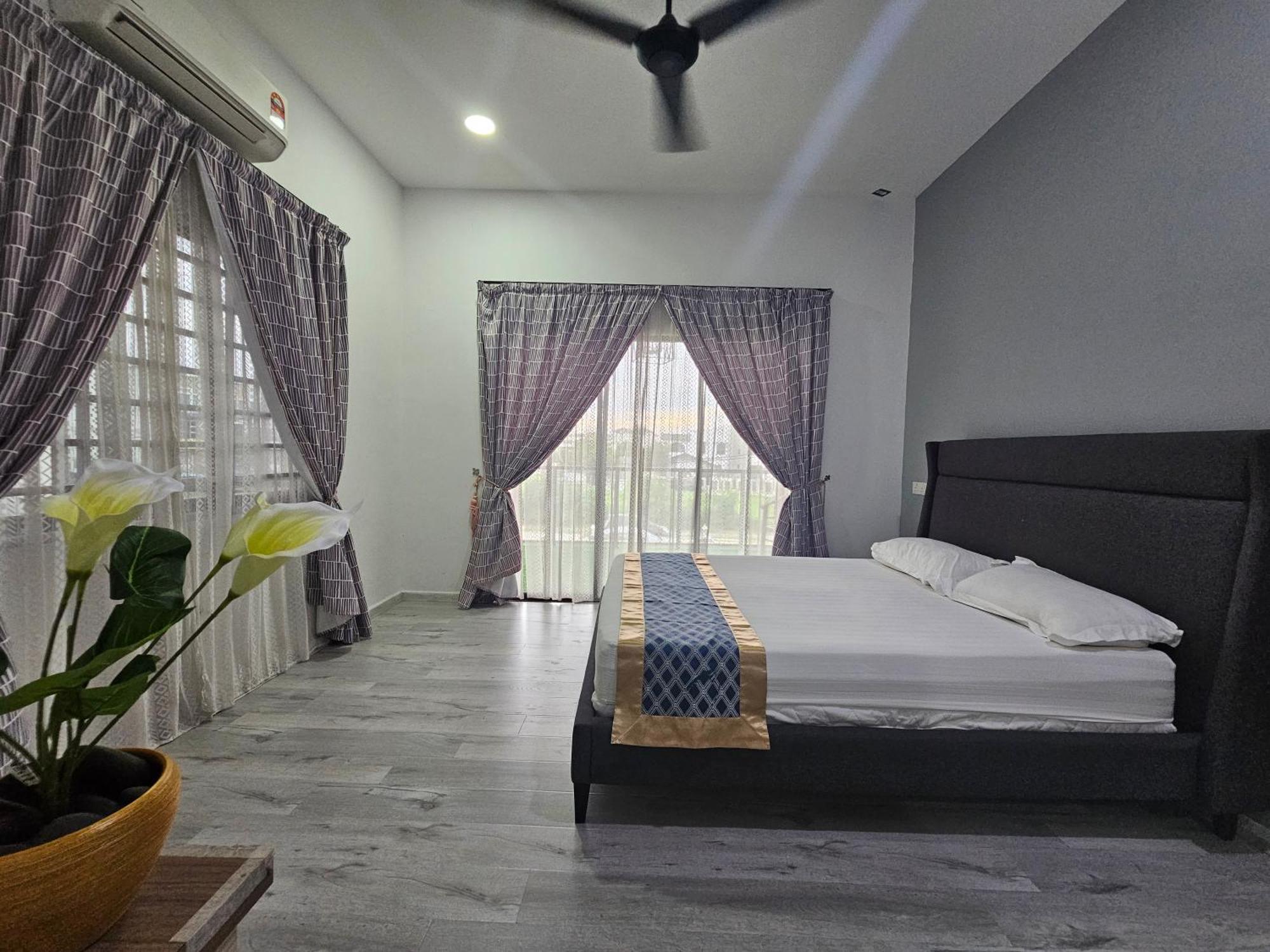 Melody Whole Or Suite Room مُوار المظهر الخارجي الصورة