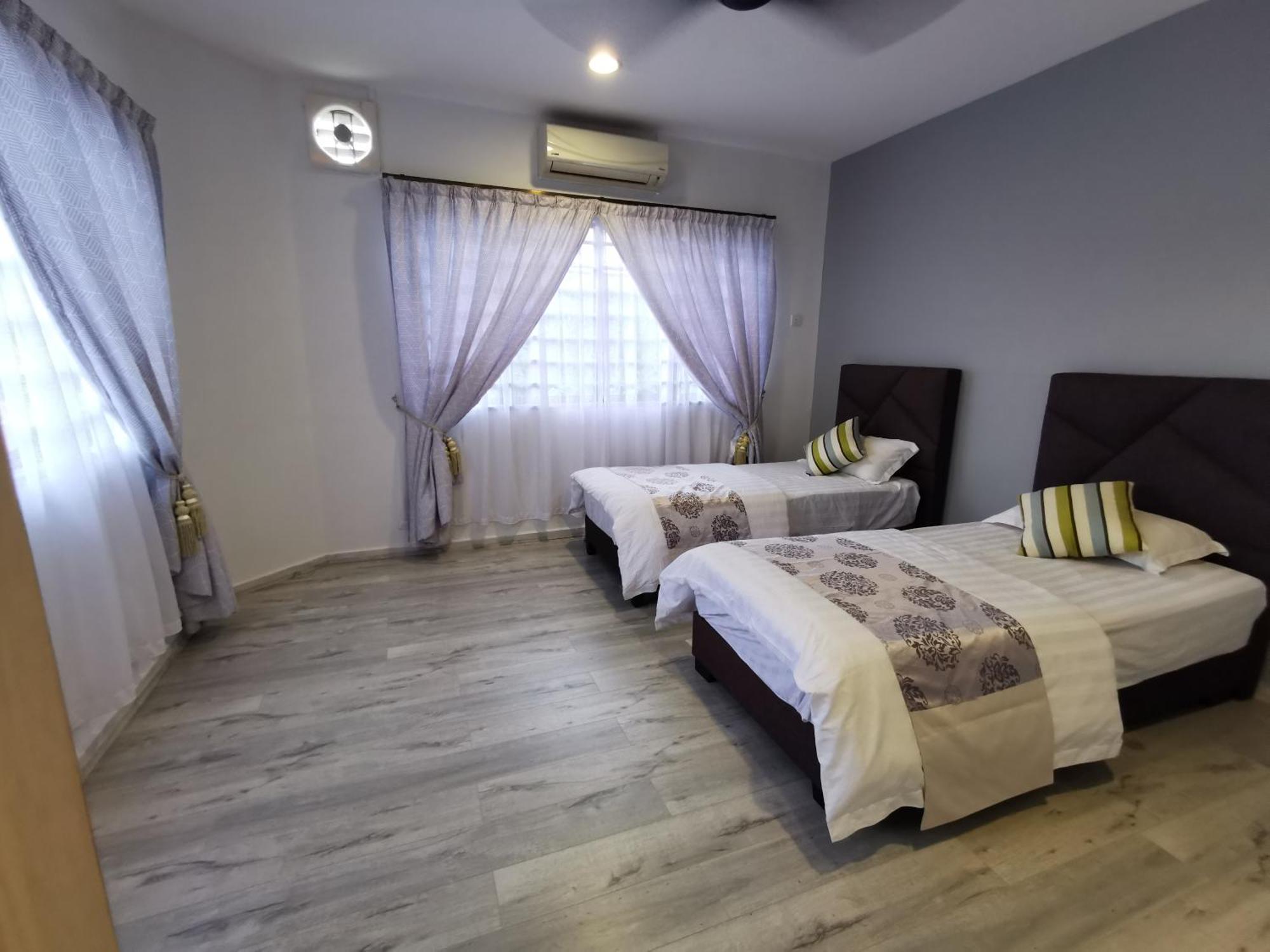 Melody Whole Or Suite Room مُوار المظهر الخارجي الصورة