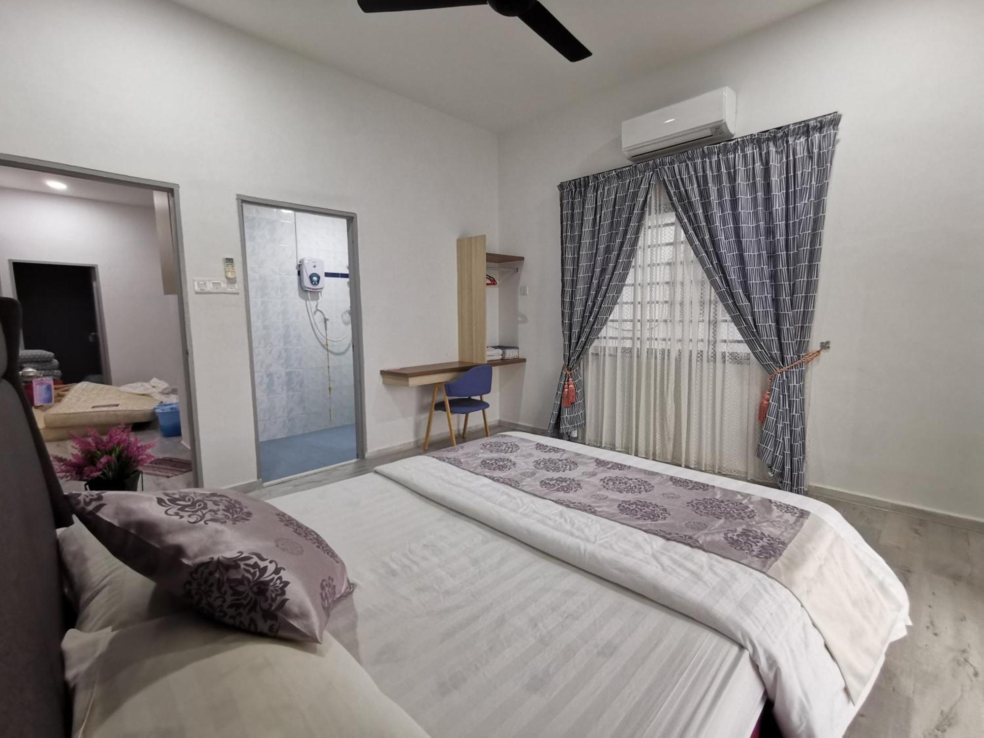 Melody Whole Or Suite Room مُوار المظهر الخارجي الصورة