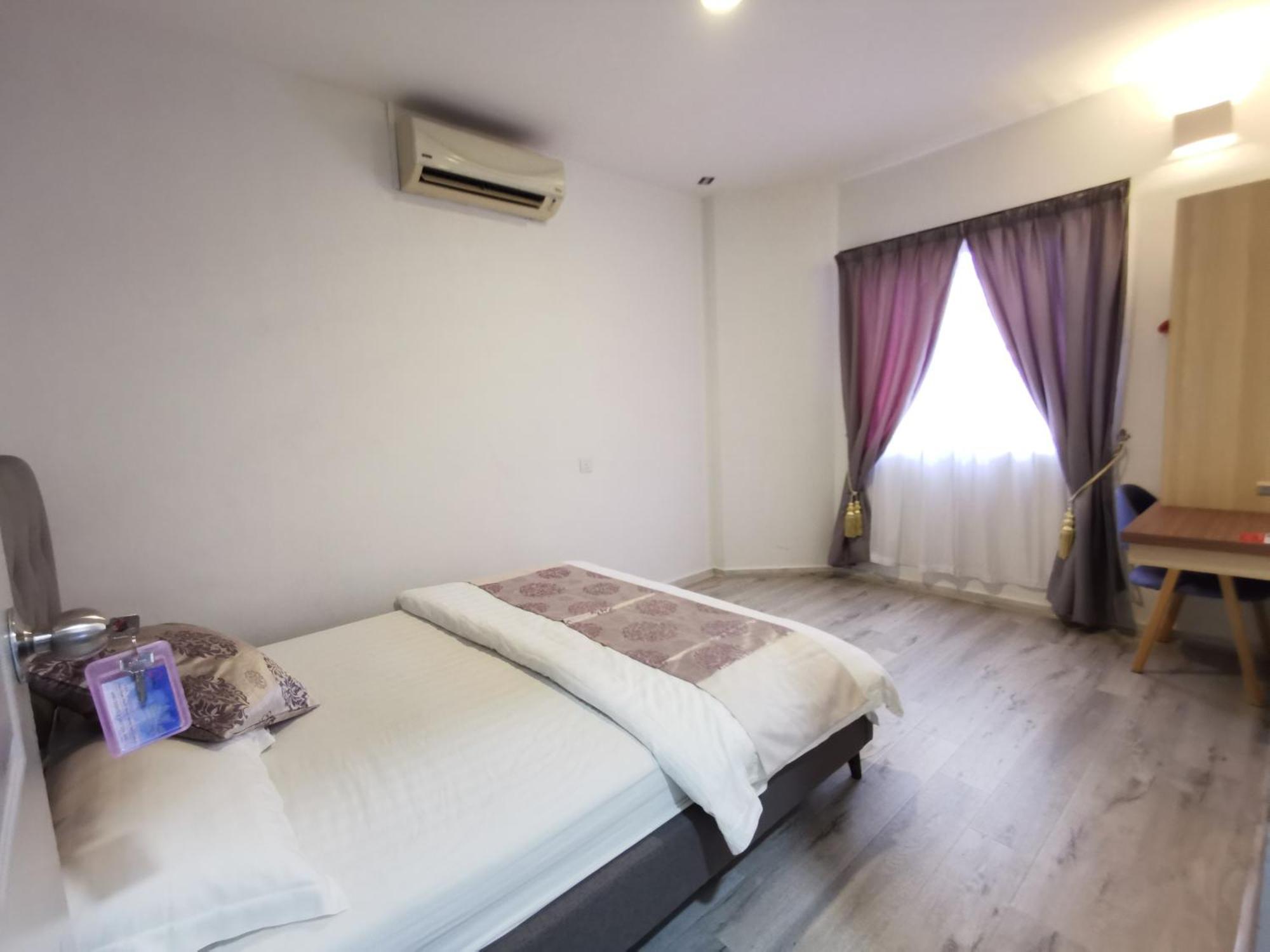 Melody Whole Or Suite Room مُوار المظهر الخارجي الصورة