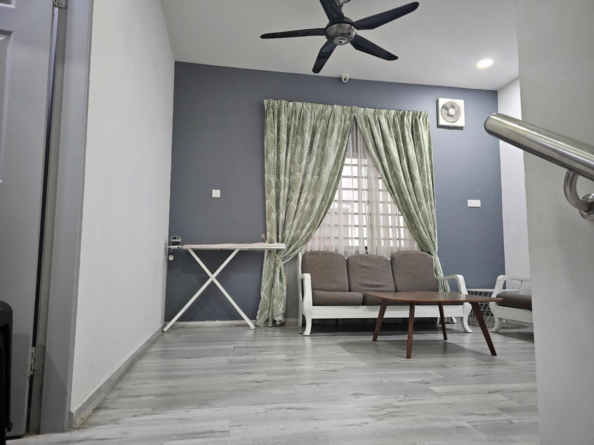 Melody Whole Or Suite Room مُوار المظهر الخارجي الصورة